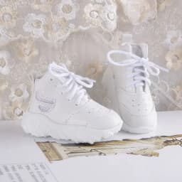 1/4 1/3 Doll's Shoes for 45/60cm Bjd Doll ,high Bond Shoes/boots/sneakers/strap Shoes Toys Dress Up Play House Doll Accessoris