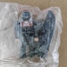 original high quality A9ODST destiny gift for boy collection star story jinsewanmo Human Soldier pilot