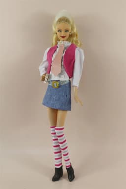 Handmade BABI CLOTHES Leather Clothing Outfit Overcoat for 11.5 inch 30cm Doll bjd clothes Many Style Gifts for doll accessories