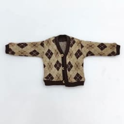 Fit for Blythe Doll Clothes Fur Coat Skirt for Ob24 Ob22 Azone Doll Winter Outfit Stocking