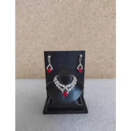 Need 15 days process time LX620 New Handmade jewelry Toy rings Crystal diamond accessories for your 1/6 30cm babi fr fr2 dolls