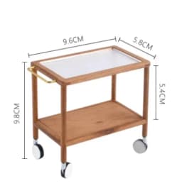 Mini Kitchen 1:6 Bjd Doll House Furniture Blythe Miniature Sink Cabinet Locker Material Table New Diy Miniature Dollhouse
