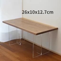Mini Kitchen 1:6 Bjd Doll House Furniture Blythe Miniature Sink Cabinet Locker Material Table New Diy Miniature Dollhouse