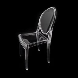 1:6 Dollhouse Mini Colorful Leisure Home Chair Model for Dollhouse Furniture Accessories