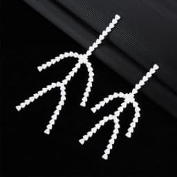Sound/Silent Version Dolls Joint Skeleton for 15/20cm Plush Toy DIY Doll Ball Socket Flexible Armature Doll Accessories