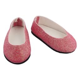 7cm Canvas Cloth Doll Shoes Lace-up Doll Boots Sneakers For 43cm Baby New Born&18 inch American,OG Life Girl Doll Girl's Gift