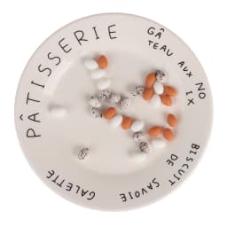 10pcs Dollhouse Miniature Simulation Eggs Food Model Kitchen Accessories For Doll House Decor Kids Pretend Play Toys