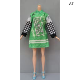 1Set Fashion Outfits for For 30cm BJD Doll Casual Skirt Vest Shirts Pants Dress 1/6 Doll Clothes Dollhouse Accessories