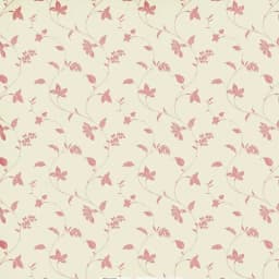 1:12 DIY Doll House A4(21x30cm) Kitchen(viscous) Living Room Bedroom Floor Cute Wallpaper for Dollhouse Decoration Accessories