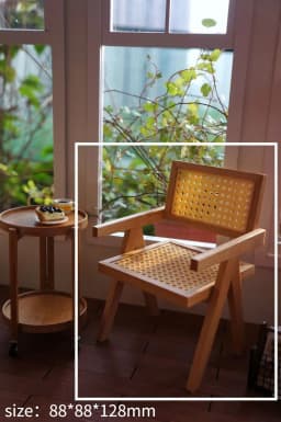 1/6 Scale Dollhouse Miniature Furniture Wooden Shelf Cabinet Sink Cabinet Operator Counter Bar Dollhouse Kitchen Accessory