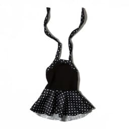 14Inch Doll Clothes Mini Swimsuit Fashion Floral Dress Casual Wears For 35CM Dolls Accessories Changing Dressing Game Toys
