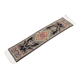 Turkish Style Weaving Carpet for 1:12 Scale Dollhouse Gift Miniature Woven Rug Toy Furniture Playing House Thread Mat Dollhouse