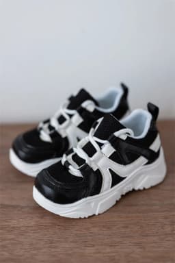 BJD Shoes Suitable for 1/3&Uncle&ID75 Size doll Casual Shoes Multi-Color Mesh Surface Sports Shoes BJD doll Accessories
