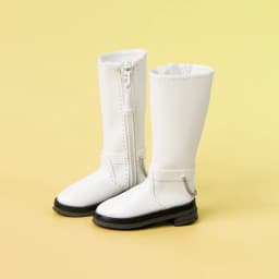 New Blyth Doll Shoes Fashion Boots High boots Ankle Boots for Azone, Licca,Ob22, OB24, Molly, BJD Doll Accessories Toy Gift