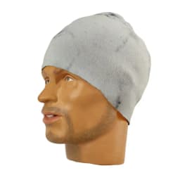 1/6 Miniature Soldier Male Hats Doll Clothes Accessories Doll Knitted Hats For 1/6 Soldier Dolls Dollhouse Hats Decorations