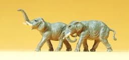 HO1:87 Animal Model Pigeon, Seagull, Wild Boar,Zebra, Seal,Tiger Lion Peacock Sea Lion Dolphin Wolf Pack Camel Animal Decor