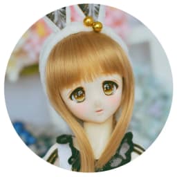BJD Eyes Doll Eyes OB11 10mm-24mm Doll Acrylic Eyes OB11 1/8 1/6 1/4 1/3 SD DD Doll Accessories 10mm-24mm Doll Eyes