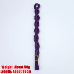BJD Doll Hair 1/3 1/4 1/6 Rooting Wigs Material Heat-resistant Soft Silk Synthetic Replace Wigs
