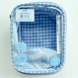 New 10cm Ita Bag Mandarin orange Milk Strawberry Doll Storage Display Portable Game Anime Fashion DIY Bag Storage
