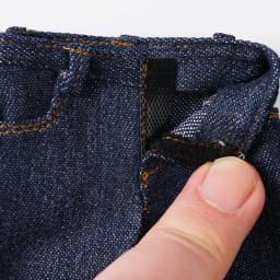 Doll Clothes 1/6 Scale Jeans 12" Scale Pants Doll Pants Man Toy Decor