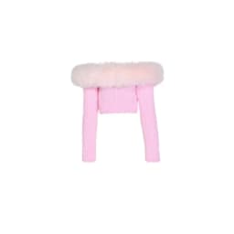 High quality YJ691 designed styles of clothes set suits fun to choose for your Ob24 dolls 1/6 Scale accessories