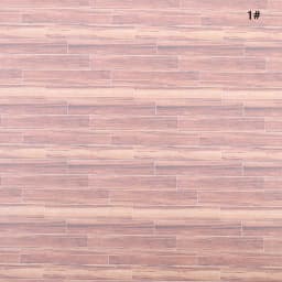 Hot Sale 1Pc 1/12 Dollhouse Miniature Grain Floor Wallpaper Tiles Sticker Bathroom Living Room Decor Toy Doll House Accessories