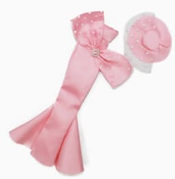 LXKD21A1314 Beautiful dress top skirt suit clothes gifts for your 1/6 babi xinyi fr fr2 mizi Mengfan dolls