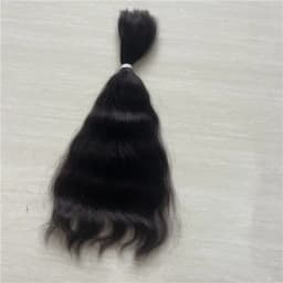 Latest 10 Grams / Bag Mohair for Reborn Doll /BJD Doll Coffee Golden Red Doll Reborn Handrooted Mohair Doll Hair Accessory