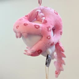Only Clothes Cute Dinosaur Skeleton Doll Outfit Pendant Funny Dress-Up Bag Hanging Headgear Accessory Ornament Toy Gift For Fans