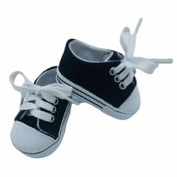 Doll Shoes for 43cm Baby New Born Dolls Reborn Baby Doll Shoes for 18' Girls Doll Cute Animal Princess Shoes