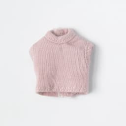 Blythe Clothing Fashion Vest Tops Denim Shorts Casual Pants Belt Multicolor for Licca Azones Ob22 24 Ker YMY Doll Accessories
