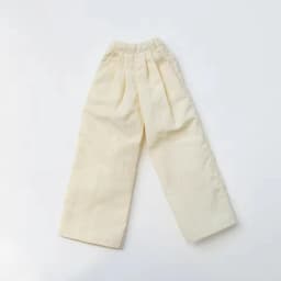 Blythe Clothing Fashion Vest Tops Denim Shorts Casual Pants Belt Multicolor for Licca Azones Ob22 24 Ker YMY Doll Accessories