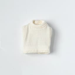 Blythe Clothing Fashion Vest Tops Denim Shorts Casual Pants Belt Multicolor for Licca Azones Ob22 24 Ker YMY Doll Accessories