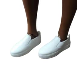 Licca Girl 1/6 Doll Shoes Sandals Long Boots DIY Dressing Accessories Female Dolls Collectible Toy Parts