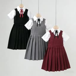 Blyth Doll Clothes BJD Dress School Uniform Plaid Dress Kawaii JK Style Outfit for OB24 YMY Licca Azone Fashion Doll Accessories