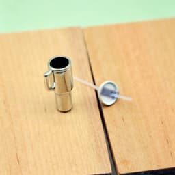 1/12 Scale Dollhouse Mini Simulation Tumbler Cup With Straw Mini Insulated Water Cup Pretend Play Doll Accessory
