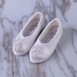 Dream Fairy Shoes For 1/3 BJD Suit for SCG Doll 7cm Size Foot Cute DBS Accessories