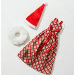 New style Toy accessories gift pretty clothes for your BB FR 1/6 scale dolls BBIKD21P
