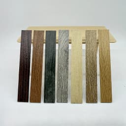 20pcs Dollhouse Miniature Wood Floor Tiles, Simulated Herringbone Flooring Model