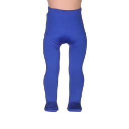43cm Baby Doll Leggings,18inch American Doll Pants,Doll Clothes Accesories The Best Christmas Gifts And Toys For Children
