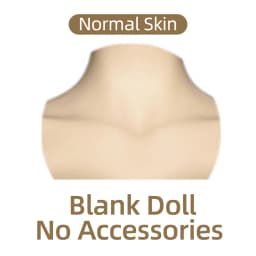 XANA I 1/4 FC Ball Jointed Doll Full Set Anime Resin BJD Doll Gambling Poker ThemeCollectible Customizable Articulated Doll Gift
