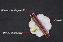 ICY DBS Blyth doll Customizing tool for the makeup 1/6 bjd ob24 anime girl