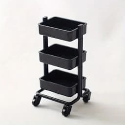 For 17CM Doll Accessories Apron Kitchenware Mini Food Cart Plates For Labubu Doll Cute Mini Pop Accessories,Festival Gifts Toys