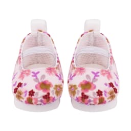 5 cm Shoes For Paola Reina 14.5 Inch Wellie Wishers Doll Clothes Accessories 34-36cm Nancy 1/6 BJD,Toy For Girls,Birthday Gift