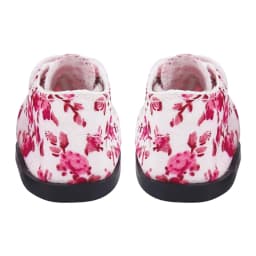 5 cm Shoes For Paola Reina 14.5 Inch Wellie Wishers Doll Clothes Accessories 34-36cm Nancy 1/6 BJD,Toy For Girls,Birthday Gift