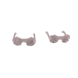 20Pcs Dolls Accessories Mini Plastic Glasses For High Dolls For Barbies Dolls 1/6 Doll House Kids Toy Party Glasses