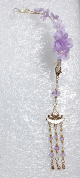 1/6 1/4 1/3 Scale BJD Hairpin Headwear Ancient Costume Hanfu Doll Hair Accessories For BJD/SD YOSD MSD SD13 Girl C2038