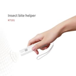 CONTEC NEW Insect bite helper for relieving itching or swelling KT101 three temperature grades