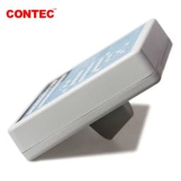CONTEC Brand Digital Brain Electric RECORDER EEG machine Mapping System 32 Channel KT88-3200 PC Software
