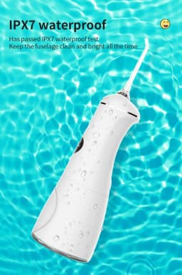 Portable Electric Sonic Dental Scaler Tooth Calculus Remover Tooth Stains Tartar Tool Dentist Whiten Teeth Cleaner Oral Hygiene